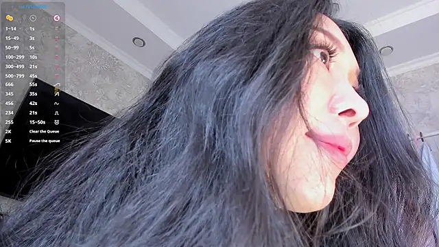 chat sex Max Level