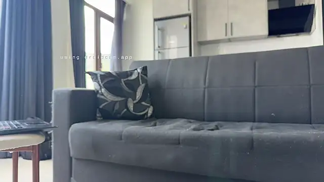 michael_sexdevil webcam