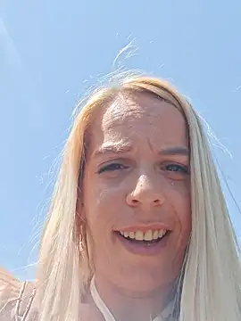 free adult chatroom SweetyNinaOff1