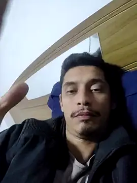 deivit61 webcam