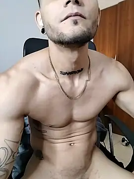 morenosiam webcam