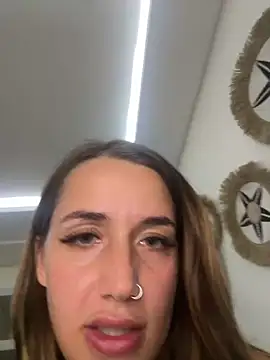 baadievino webcam