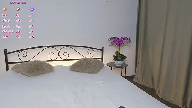 sexcam free AlexsisFaee