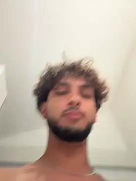 Gipsyboysteve webcam