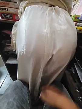 indianhotwife639 webcam