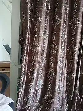 kavya-telugu84 webcam