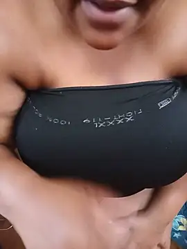 Babybigbutt webcam
