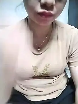 Mie_rose webcam