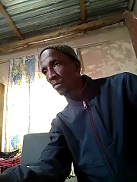 longdickson12345 webcam