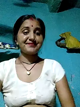 sexi_pushpa's live room