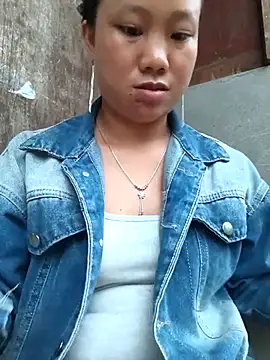 princess-liusexy webcam