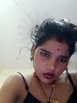 Bhumika_Love143 webcam