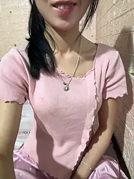 porn cam live -mayhan11