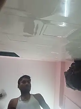 Sameer_shaikh31 webcam