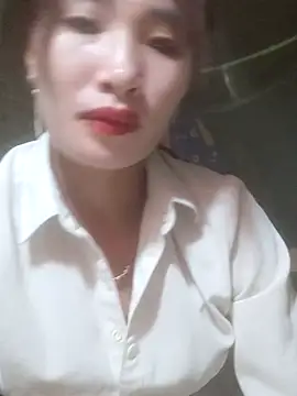 HGiasexy69 webcam