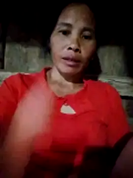 Ana_hoa webcam