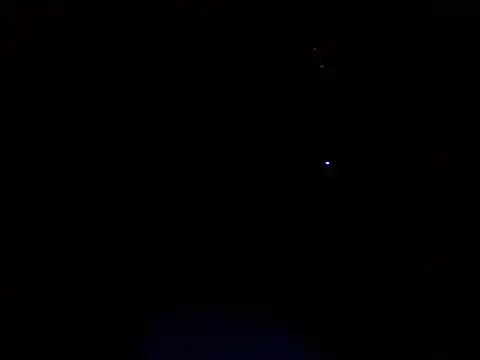 ilove90123 webcam