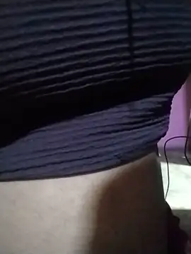 Rachna50 webcam