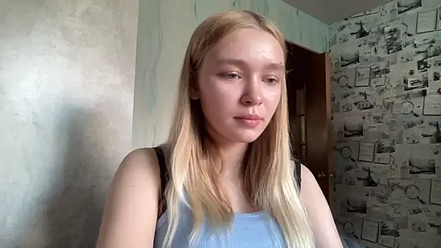 Leifuture webcam