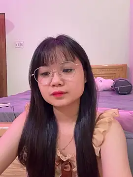 ___KARA___ webcam