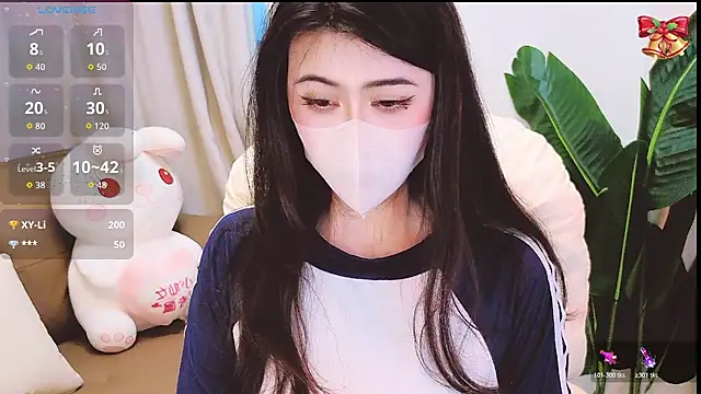 1-Emma-1 webcam