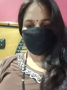 01Mona webcam