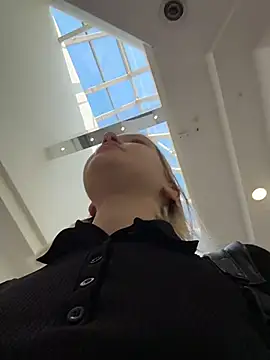 AshleyMur webcam