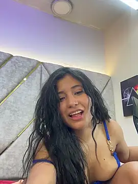 valenlopezz_ webcam