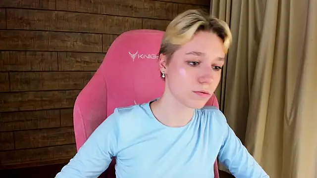 sex video chat AgataGate