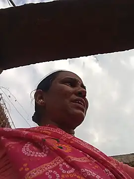 Muskan44s webcam