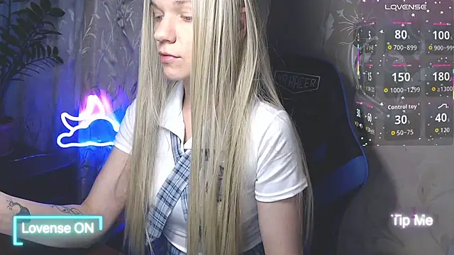 Shiny_Victoria webcam