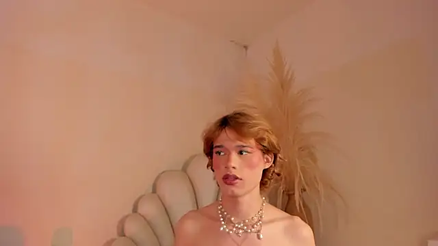 AngelDoll_1 webcam