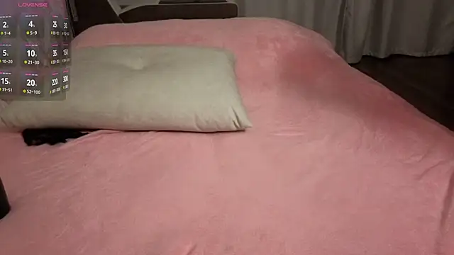 Mia_Gremorys webcam