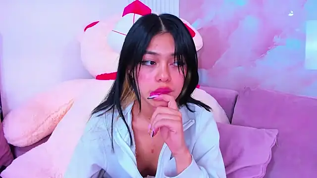 alana_deivis webcam
