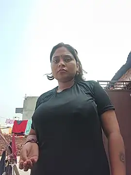 live sex web cam Aanushaka