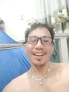 traiwe06 webcam