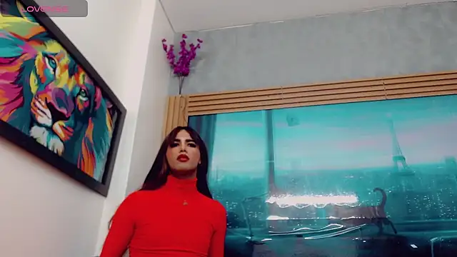 bianca_dream_ webcam