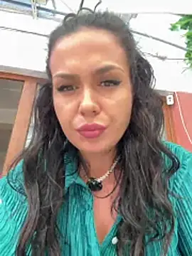 AnneRey webcam