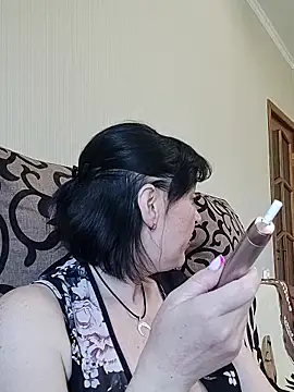 chat webcam sex HelgaDennis