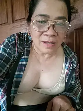 nude web cam Funsexy1