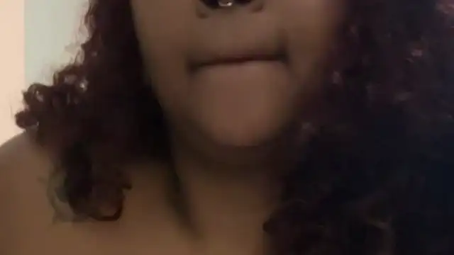 MENINAS_70 webcam