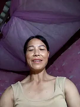 -Numin- webcam