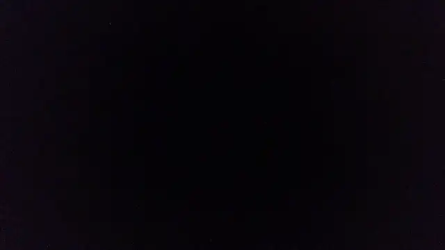 Ashley-ft webcam