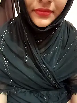 Miss_Noor__ webcam