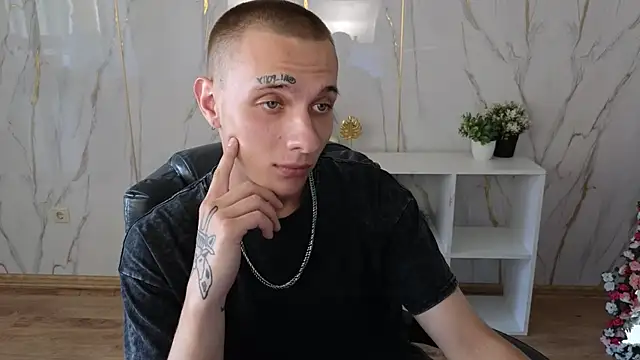 Dreamkai webcam