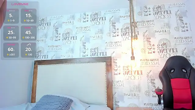PALOMA_ALVES webcam