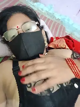 SEEMA_012 webcam