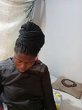 Scarlettxx_22 webcam