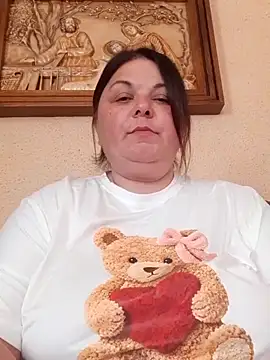 Dear_Natalia webcam