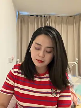 orangeoneday webcam